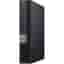 Dell OptiPlex 7070 Micro Core i7 2 GHz - SSD 256 GB RAM 16GB