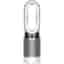 Dyson Purifier Hot+CoolTM Purifying Heating Fan HP4B