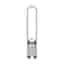 Dyson Purifier Hot+CoolTM Purifying Heating Fan HP4B