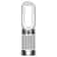 Dyson Purifier Hot+CoolTM Purifying Heating Fan HP4B