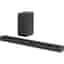 Soundbar LG S65Q - Black