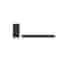 Soundbar LG S65Q - Black