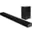 Soundbar LG S65Q - Black