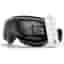 Bob And Brad EyeOasis 2 Electric massager