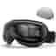 Bob And Brad EyeOasis 2 Electric massager