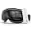 Bob And Brad EyeOasis 2 Electric massager
