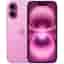 iPhone 16 256GB - Pink - Unlocked