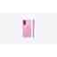 iPhone 16 256GB - Pink - Unlocked