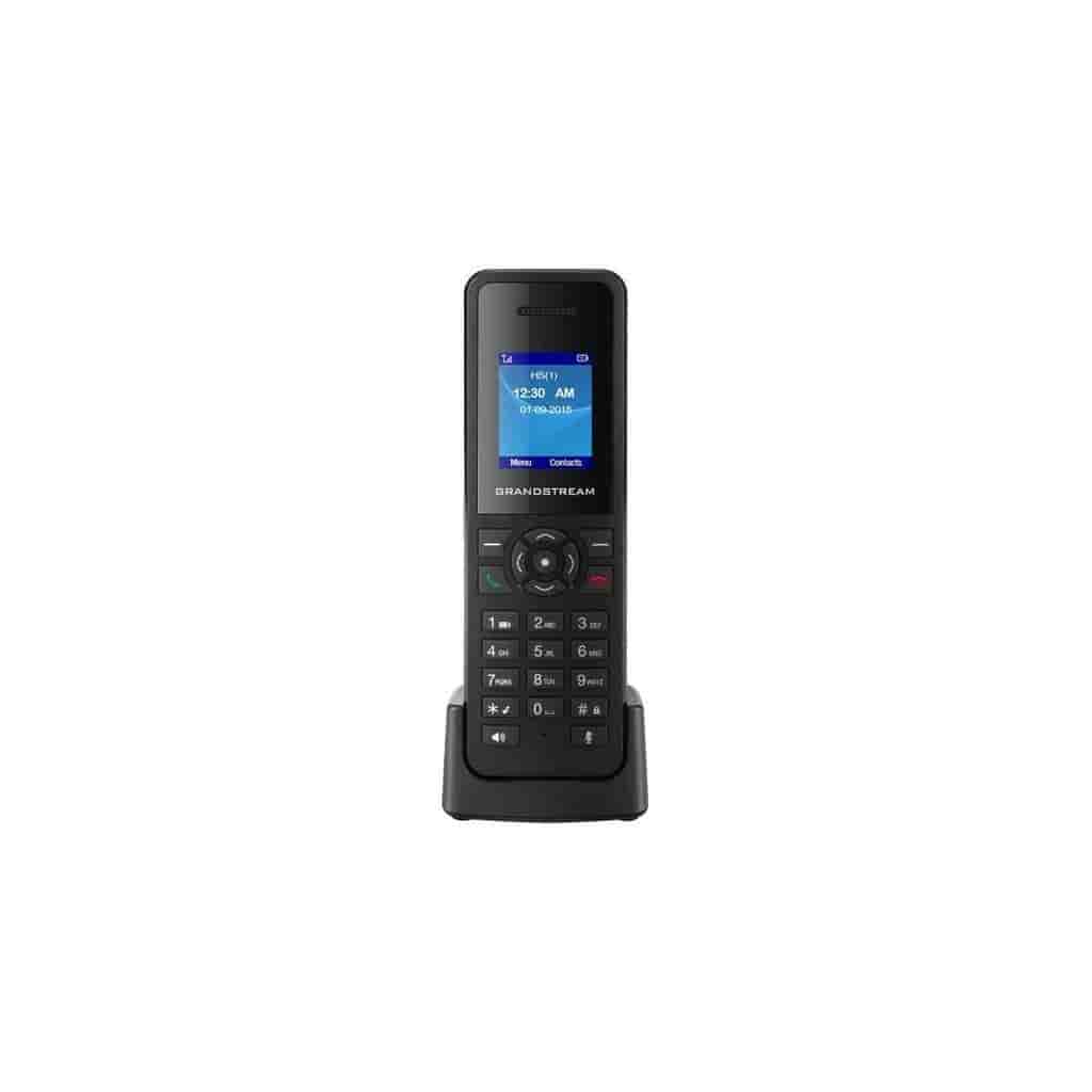 Grandstream DP720 Landline telephone