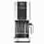 Ninja Nc301 Blender