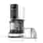 Ninja Nc301 Blender
