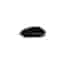 Logitech G203 Lightsync 910-005790 Mouse Wireless