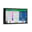 Garmin DriveSmart 65 Premium GPS