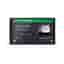 Garmin DriveSmart 65 Premium GPS