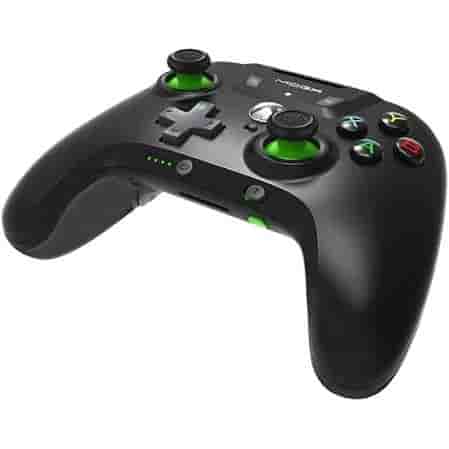PowerA Wireless Controller