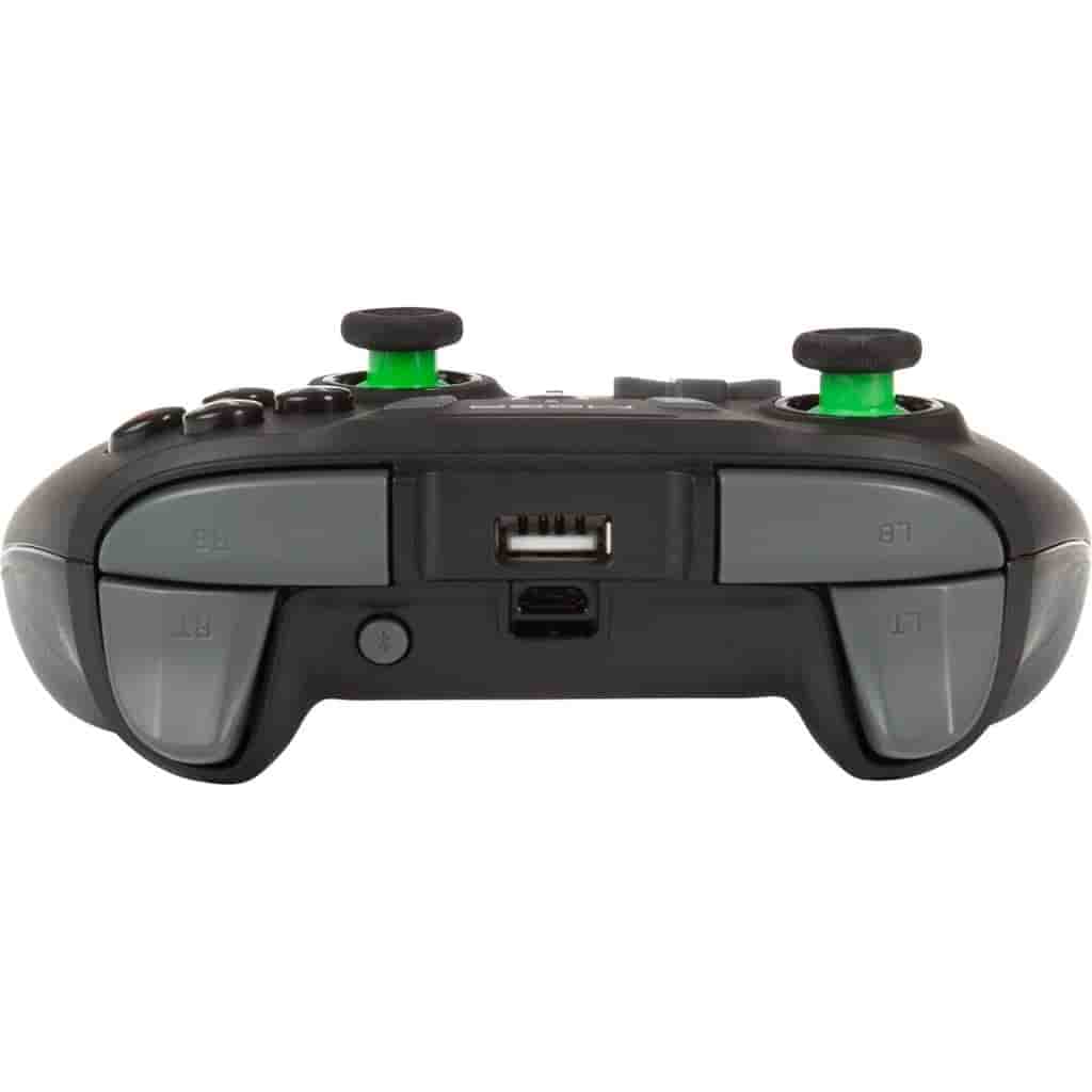 PowerA Wireless Controller