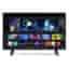 Vizio 24.0000-inch D24f-J09 1920x1080 TV