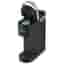 Coffee maker Keurig K-Mini