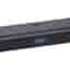 Soundbar JBL Bar 2.1 - Black