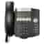 Polycom SoundPoint IP 450 2200-12450-025-R Landline telephone