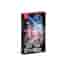 Pokémon Brilliant Diamond & Pokémon Shining Pearl Double Pack - Nintendo Switch