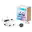 Meta Quest 3s SK-1000209-01 VR headset