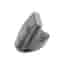 Logitech 910-005447 Mouse Wireless
