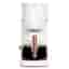 Coffee maker Café Specialty