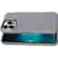 iPhone 12 Pro Max case - - Gray