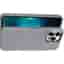 iPhone 12 Pro Max case - - Gray