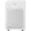 Winix C545 Air purifier