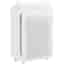 Winix C545 Air purifier