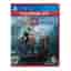 God of War PlayStation Hits - PlayStation 4