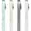 iPad Air 13-inches (2025) 7th gen 128 GB - Wi-Fi - Starlight