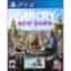 Far Cry: New Dawn - PlayStation 4