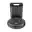 Robot vacuum SHARK IQ Robot Vacuum AV970