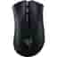 Razer DeathAdder V2 Pro RZ01-03350100-R3U1 Mouse Wireless