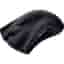 Razer DeathAdder V2 Pro RZ01-03350100-R3U1 Mouse Wireless