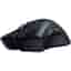 Razer DeathAdder V2 Pro RZ01-03350100-R3U1 Mouse Wireless