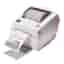 Zebra 2844-10300-0001 Thermal printer