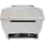 Zebra 2844-10300-0001 Thermal printer