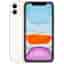 iPhone 11 128GB - White - Unlocked