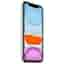 iPhone 11 128GB - White - Unlocked