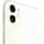 iPhone 11 128GB - White - Unlocked