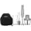 Cuisinart HB-400PCFR Blender