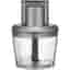 Cuisinart HB-400PCFR Blender