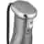 Cuisinart HB-400PCFR Blender