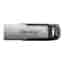 Sandisk SDCZ73-128G-G46 USB key