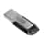 Sandisk SDCZ73-128G-G46 USB key