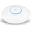 Ubiquiti UniFi UAP-AC-HD Router